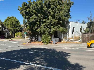 350 51st St, Oakland, CA, 94609