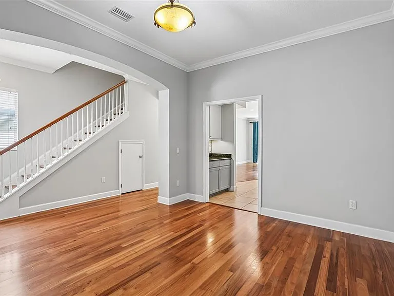 502 S Lincoln Ave — Photo 7