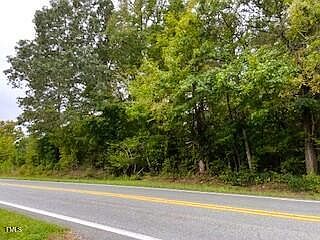 1st image of 0 State Highway 119 N #10-1-53A