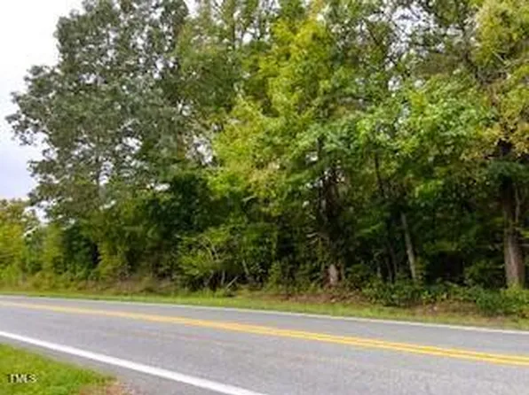 0 State Highway 119 N #10-1-53A, Mebane, NC 27302