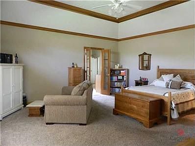 5th image of 1716 Belleflower Ct
