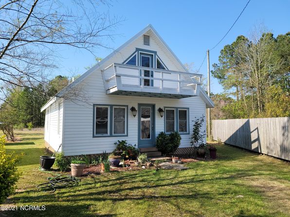 Waterfront White Lake Nc Waterfront Homes For Sale 8 Homes Zillow