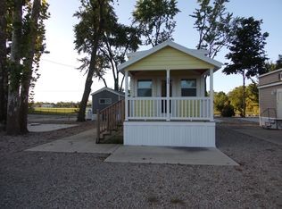 6620 Bruce Rd #25, Celina, OH 45822