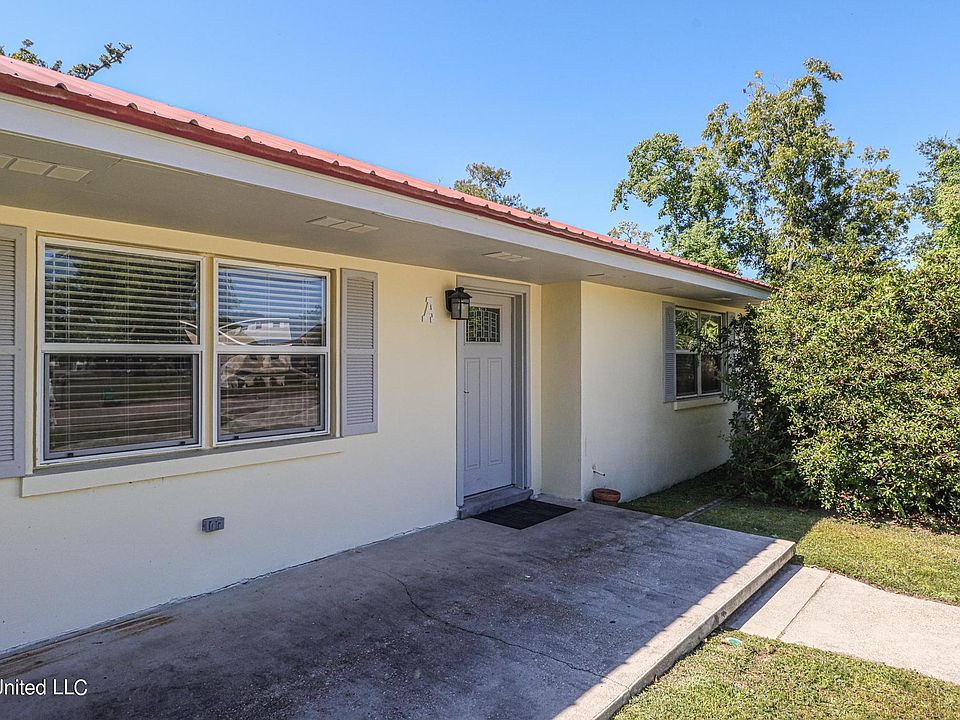 157 Briarfield Ave Biloxi MS Zillow