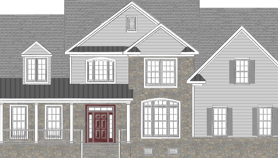 1st image of 4001 Evan Cir #2LITJ9