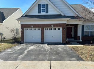 19 Sunflower St, Middletown, NY
