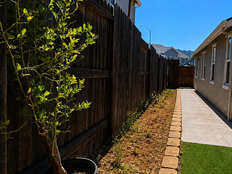 128 Berriman Loop — Photo 33