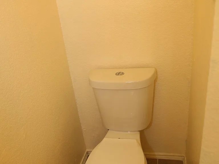 7305 Maplewood Dr — Photo 108