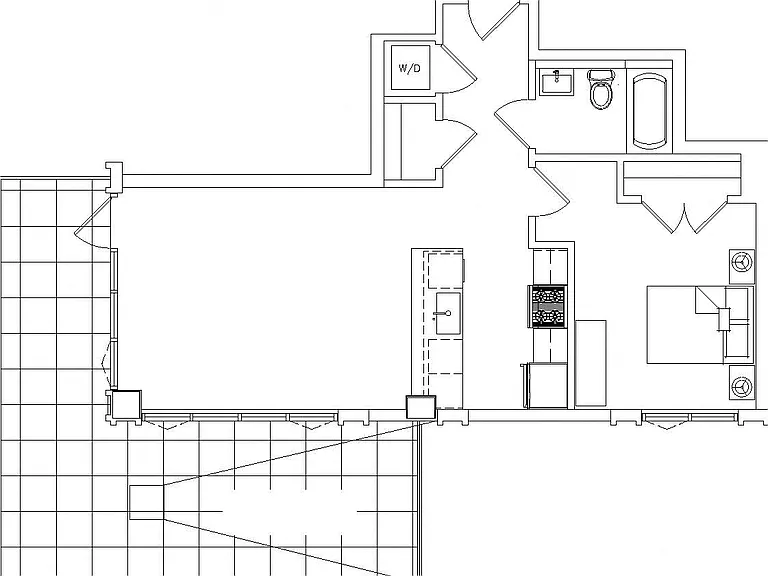 Stable Lofts — Photo 46