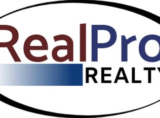 914 Athens Dr #232174, Raleigh, NC 27606