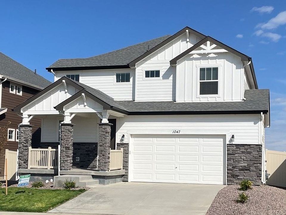 1st image of 1047 Highlands Dr