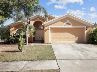 1748 Hulett Dr, Brandon, FL 33511