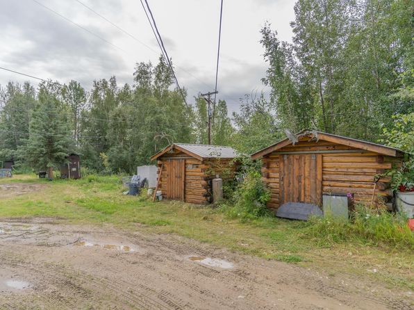 fairbanks-alaska-439189193 picture