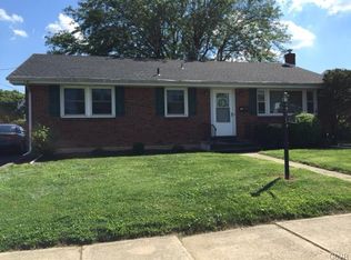 1924 E Cedar St, Allentown, PA 18109
