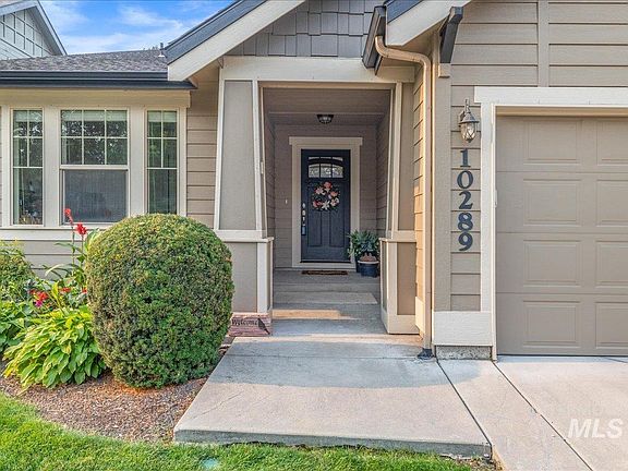 5th image of 10289 W Dover Heights Ct
