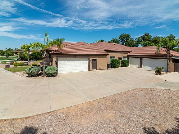 5th image of 3848 E Ivyglen Cir