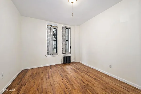 Rented by Corcoran | media 37