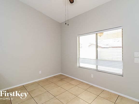 4th image of 9553 W Kingman St