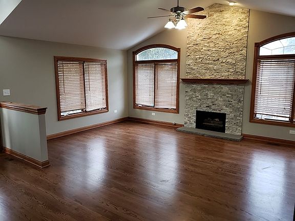 4th image of 7500 E Plank Trail Ct