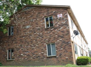 343-351 E 13th Ave, Columbus, OH 43201