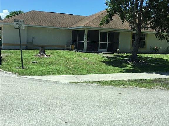 3rd image of 1141 Serenity Ln