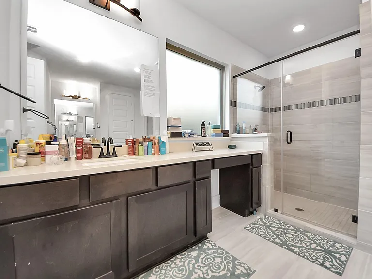 26514 Star Blossom Ln — Photo 27