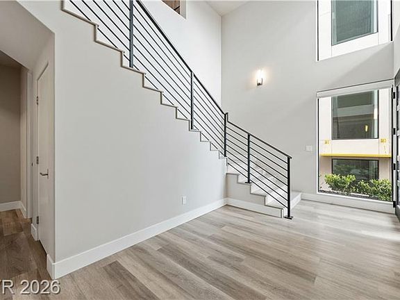 5th image of 446 Tranquil Peak Ct