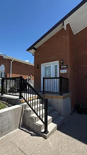 3760 Keenan Cres Photo 1 3760 Keenan Cres Photo 1