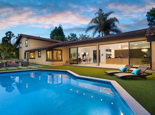 18501 Serrano Ave, Villa Park, CA 92861