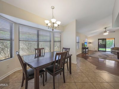 19813 N 47th Ave, Glendale, AZ, 85308