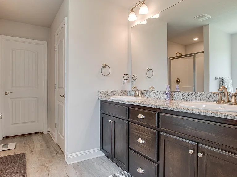3255 Stephens Landing Ln — Photo 18