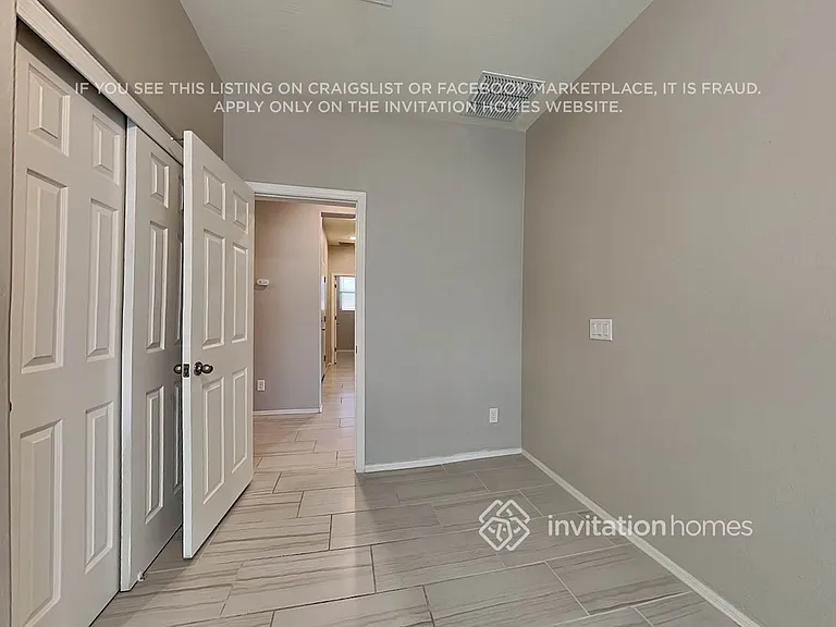 19709 W Campbell Ave — Photo 14
