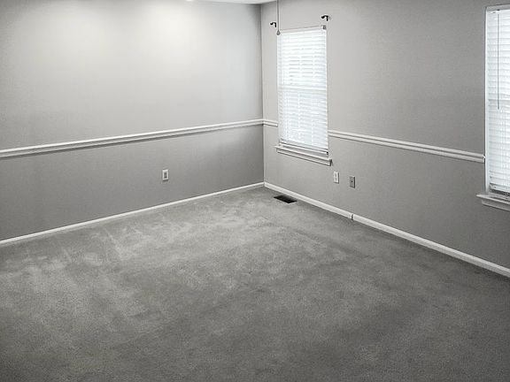 5th image of 104 Pertwood Ct