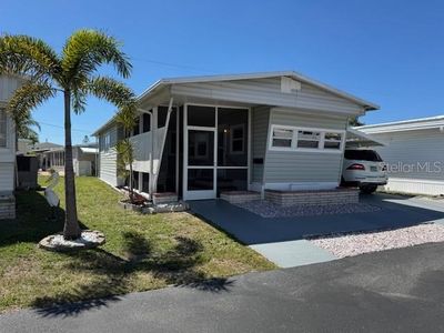 200 Southwinds Dr, Sarasota, FL, 34231