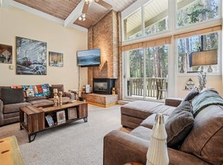 900 Columbine Rd #104, Breckenridge, CO 80424