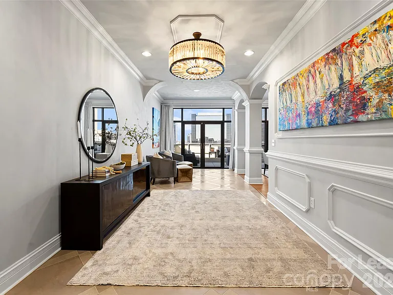 222 S Caldwell St #2203 — Photo 2