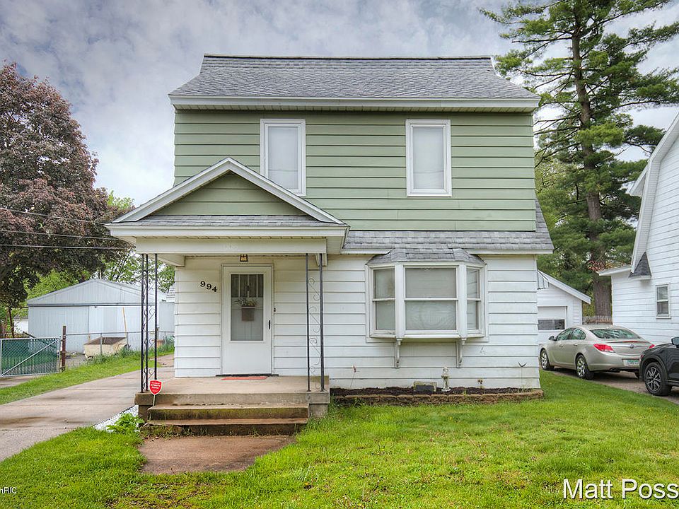 1st image of 994 Cogswell St NW