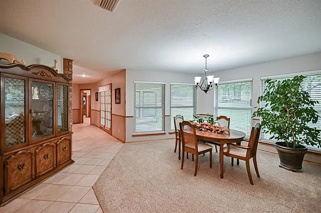 6340 Grauton Dr — Photo 95