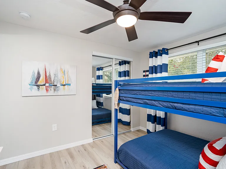 1012 Gary Ave — Photo 80