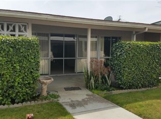 13902 Thunderbird Dr APT 8H, Seal Beach, CA 90740