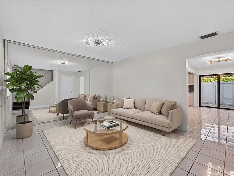 5555 Ludlam Rd #23 — Photo 4