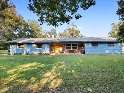 105 Sheeler Ave, Apopka, FL, 32703