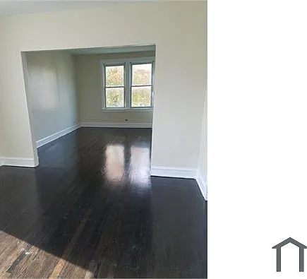 3 bed, 1500 sqft, $2,000 — Photo 2