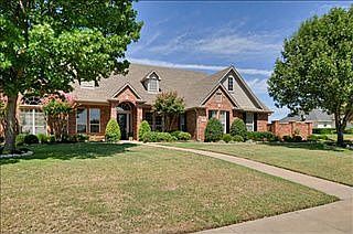 1st image of 608 Forest Edge Ln