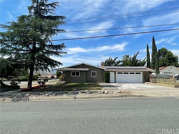 2nd image of 11687 California St