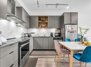 5355 Lane St PENTHOUSE 47, Burnaby, BC V5H0H1