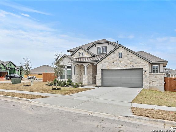 2nd image of 1744 Seekat Drive