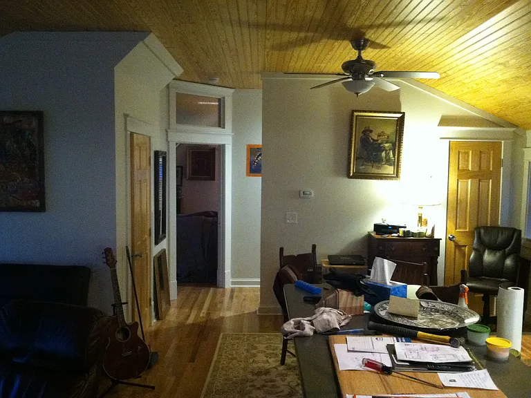 Lentz Ln — Photo 8