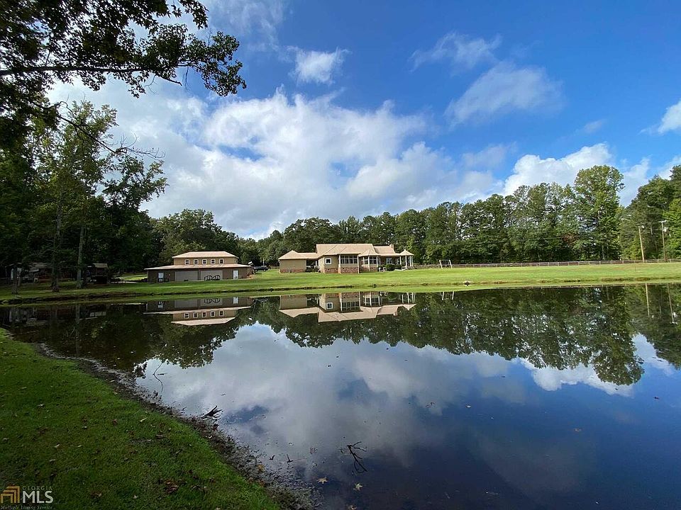 400 Tax Rd, Shiloh, GA 31826 Zillow