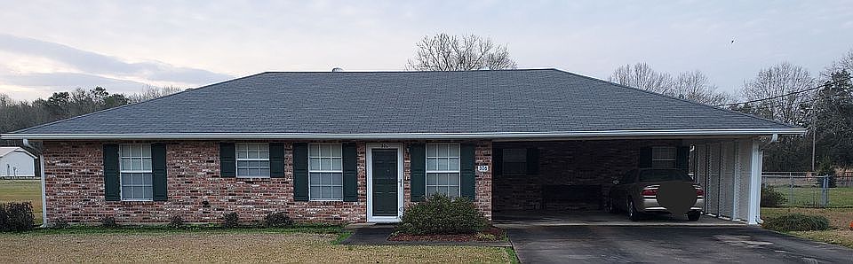 1st image of 306 Perrodin St